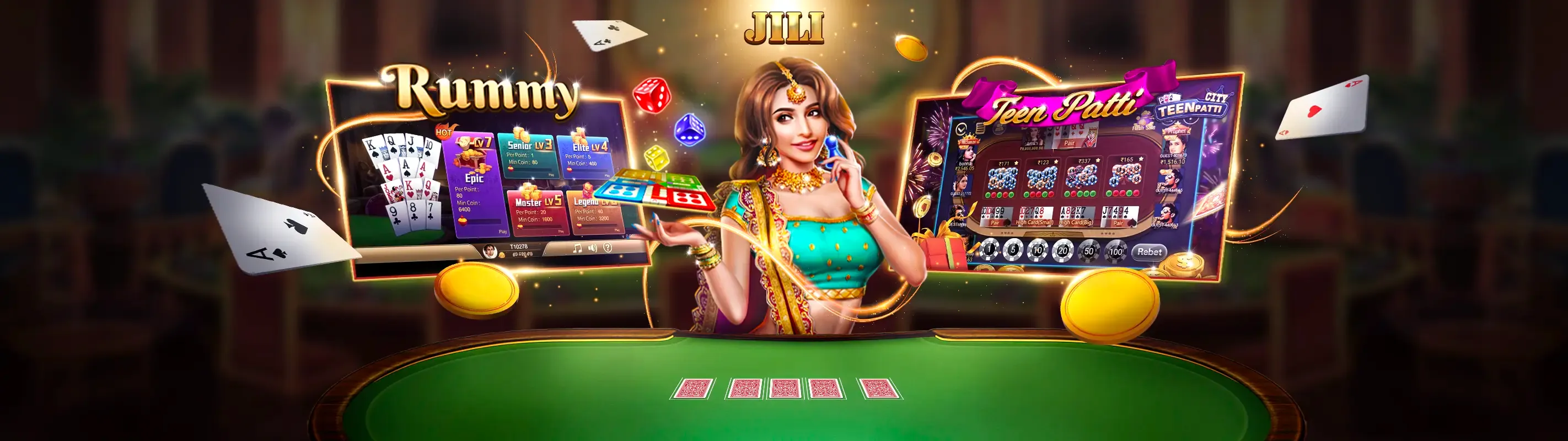 Hình ảnh đại diện cho Điều khoản dịch vụ của 36win apk, với các yếu tố bảo mật và quy định