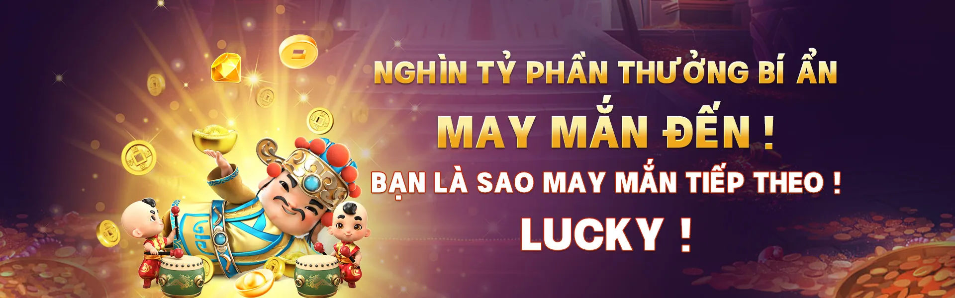Khuyến mãi 36win apk hấp dẫn 2026