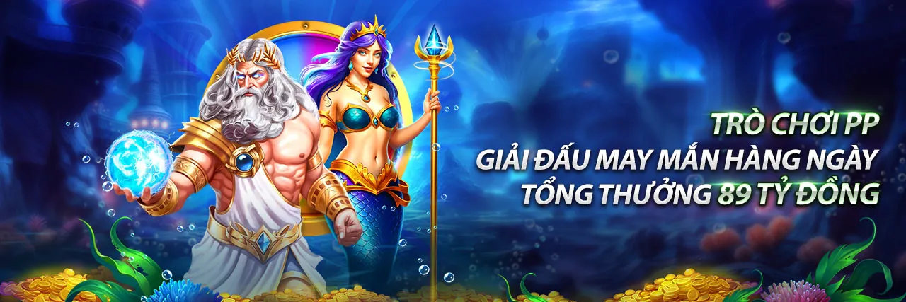Hình ảnh đa dạng các trò chơi cá cược trên 36win apk