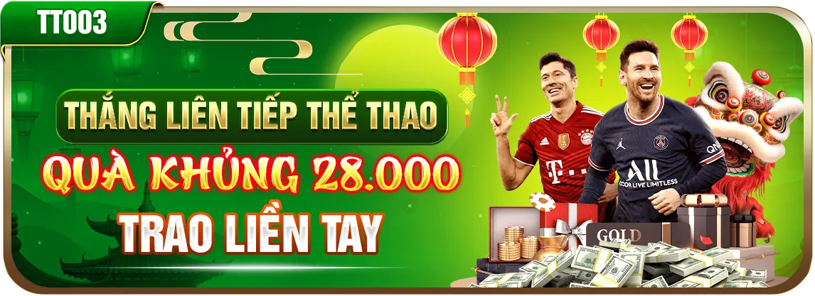 Hình ảnh chủ đề cá cược có trách nhiệm tại 36win APK