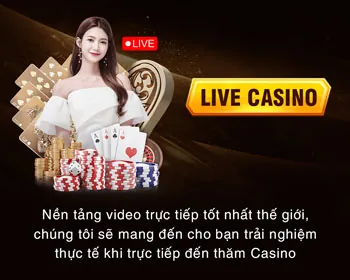 Đa dạng loài cá và vũ khí