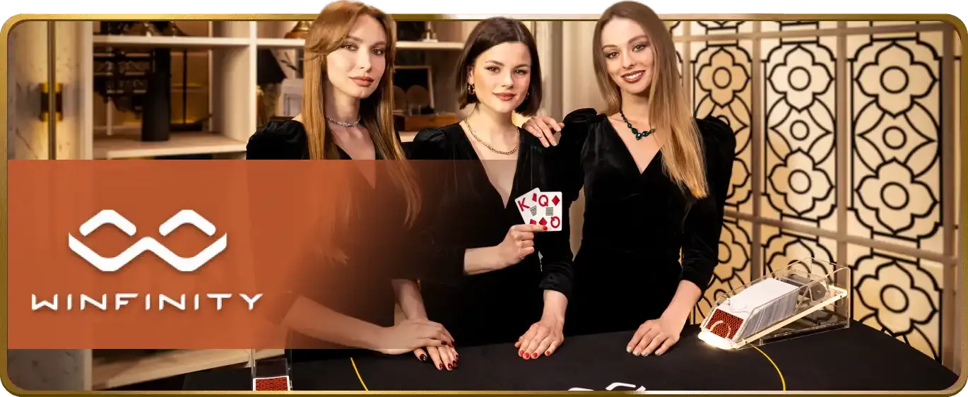 Biểu ngữ khuyến mãi thể thao độc quyền của 36win apk