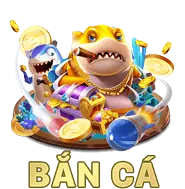 Ưu đãi độc quyền trên 36win apk