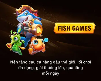 Trò chơi công bằng