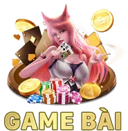 Bảo mật ứng dụng 36win apk