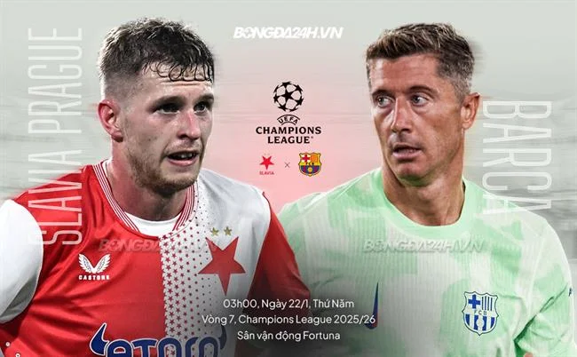 Độ chính xác và Hạn chế Lưu trữ dữ liệu người dùng 36win APK