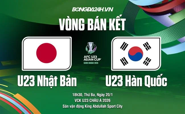 Tính toàn vẹn và Bảo mật dữ liệu tại 36win APK