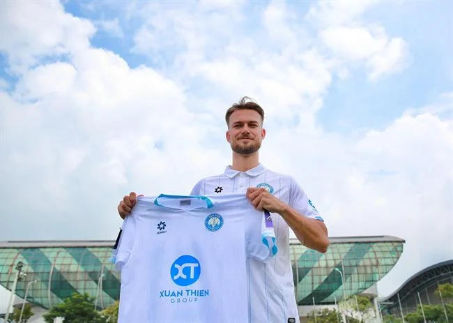 Đá gà trực tuyến 36win apk với các trận đấu hấp dẫn