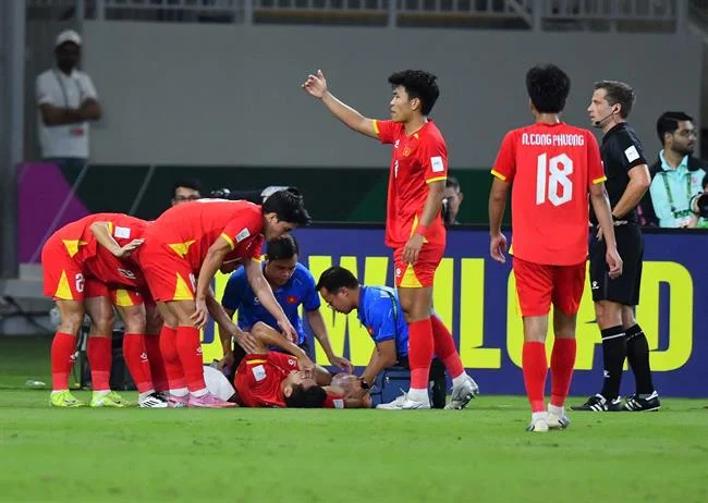 Biểu tượng khóa bảo mật dữ liệu 36win apk