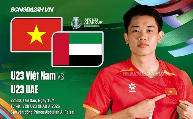 Đăng ký hoặc đăng nhập 36win