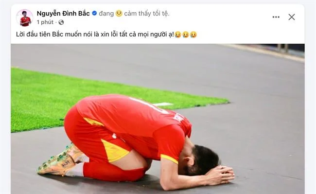 Tải và cài đặt 36win APK