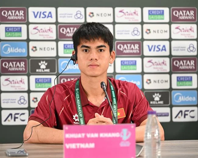Hệ thống bảo mật và hỗ trợ khách hàng 24/7 của 36win