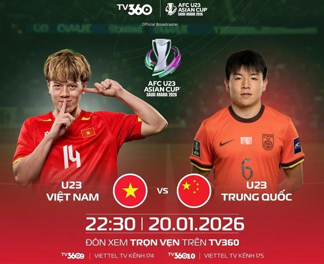 Giao diện form đăng nhập 36win APK