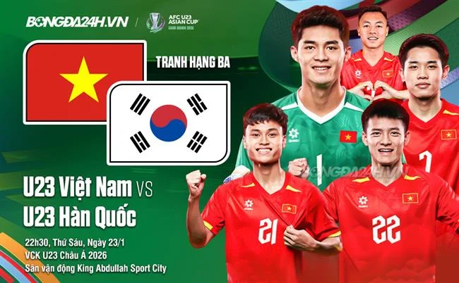 Bảo mật cao với ứng dụng 36win