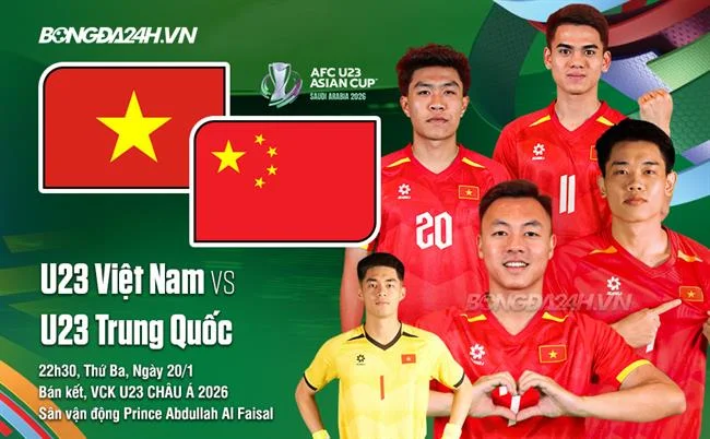 Trải nghiệm mượt mà với 36win apk