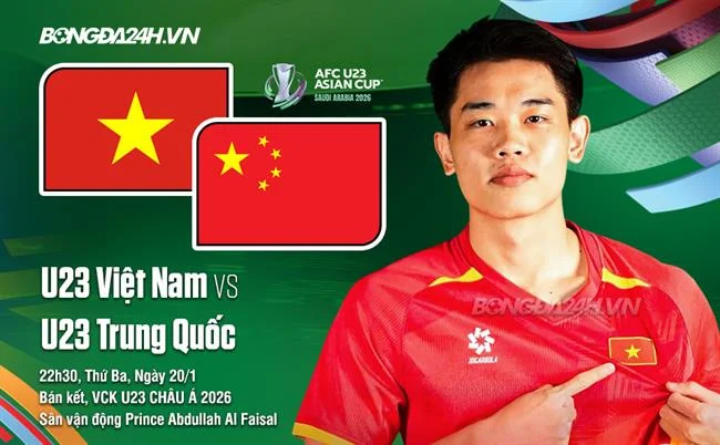 Giao diện thân thiện, trải nghiệm mượt mà