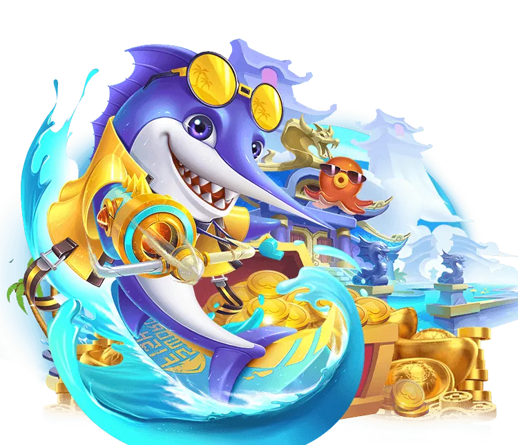 Đặt cược thể thao trên 36win apk