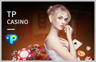 Tải xuống tệp 36win APK