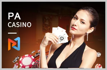 Game Slot Đổi Thưởng