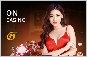 Đa dạng sản phẩm cá cược tại 36win apk