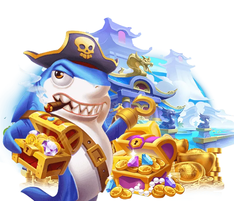 Đăng nhập và bắt đầu với 36win APK