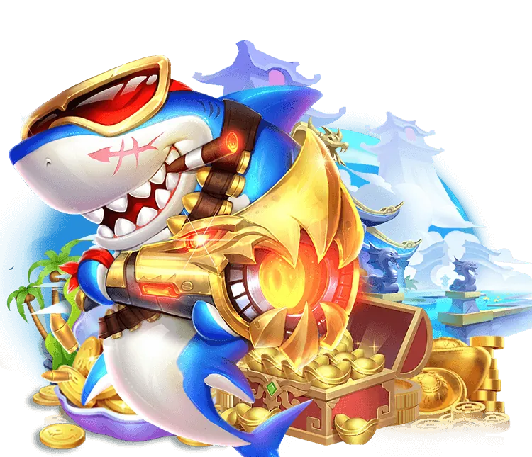Tải và cài đặt 36win apk