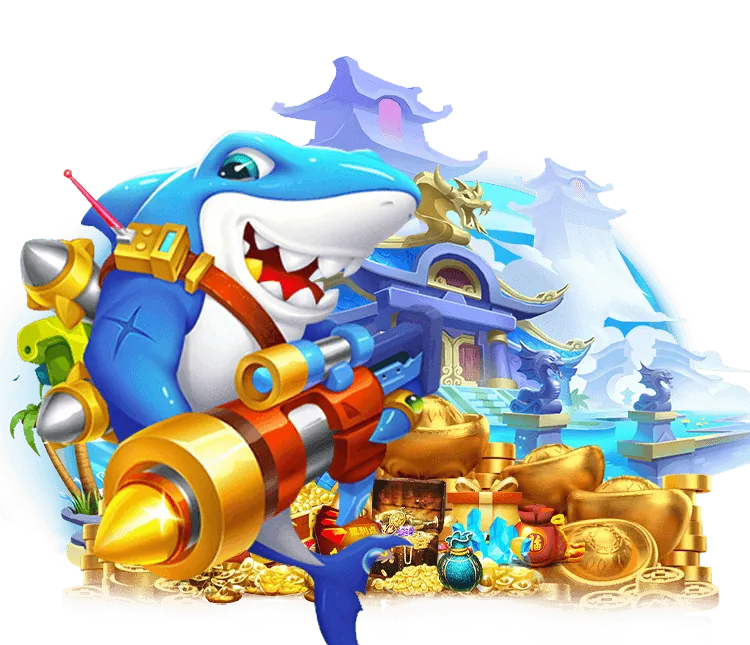 Đăng ký và đăng nhập 36win apk
