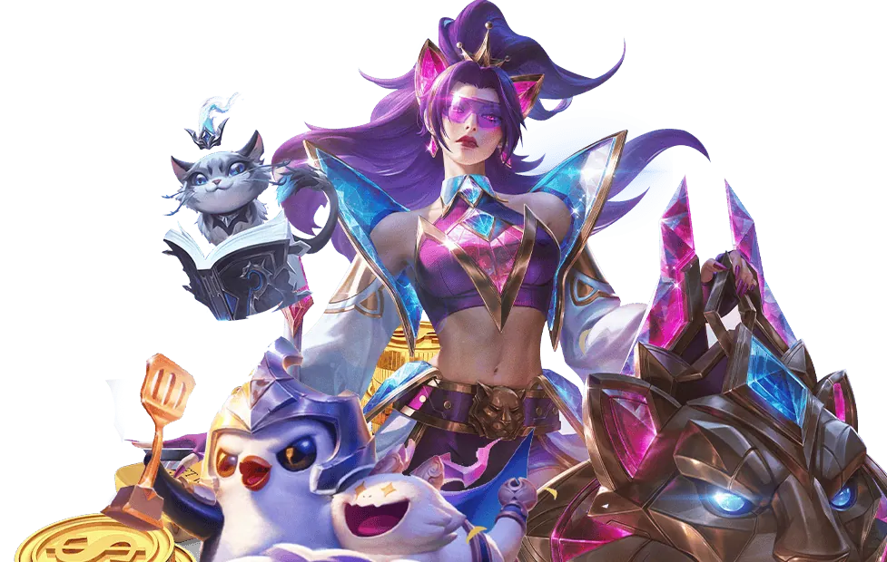 Biện pháp bảo mật tài khoản 36win apk