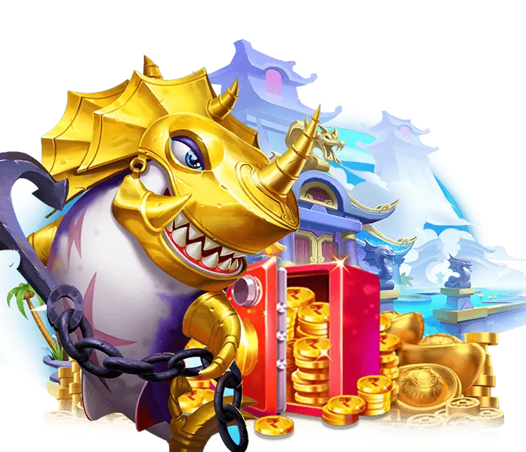 Cài đặt ứng dụng 36win APK