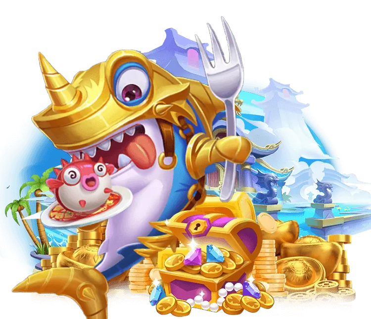 Nạp tiền vào tài khoản 36win apk