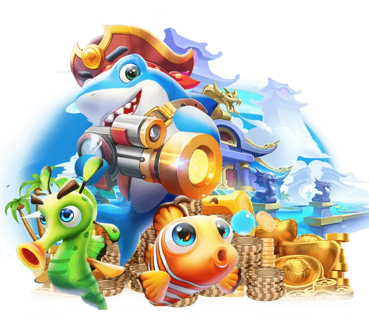 Tải ứng dụng 36win apk và đăng ký ngay
