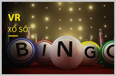 Truy cập trang chủ 36win