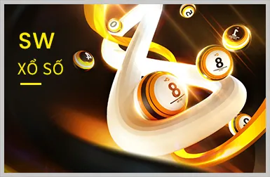 Cài đặt ứng dụng 36win