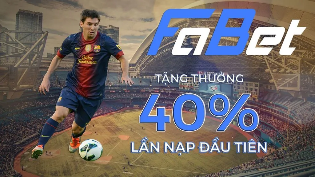 Khuyến mãi đặc biệt 36win apk