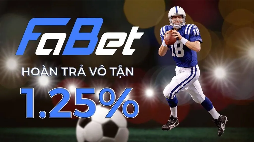 Giao diện đặt cược thể thao trên điện thoại