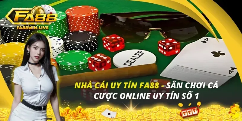 Truy cập trang 36win chính thức