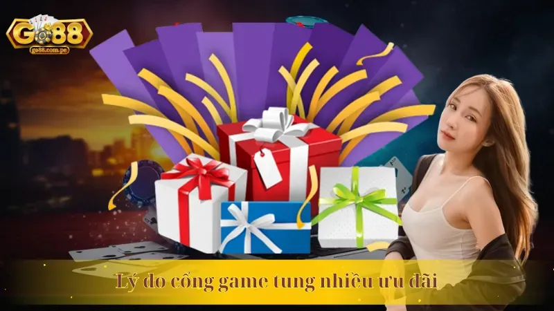 Khuyến mãi chào mừng thành viên mới 36win apk