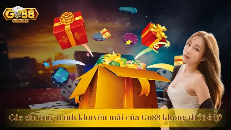 Ưu đãi nạp tiền 36win apk hàng ngày/tuần