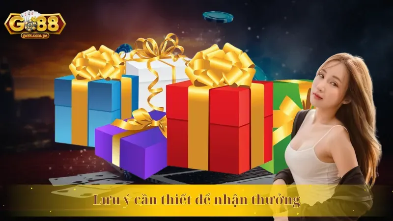 Thưởng giới thiệu bạn bè 36win apk