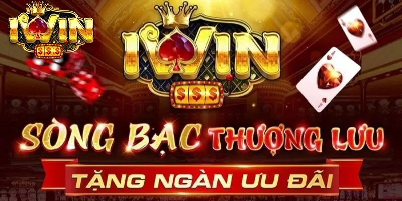 Cài đặt ứng dụng 36win