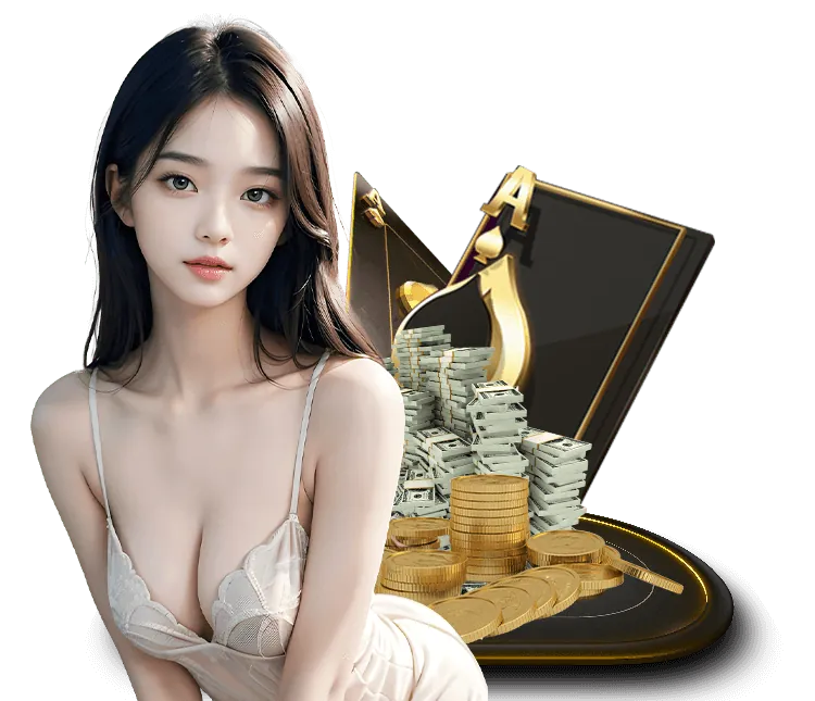 Cược Trực Tiếp trên 36win apk